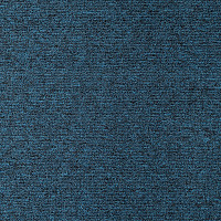 Ковролин Haima Atom 07 Blue фото 1 | FLOORDEALER